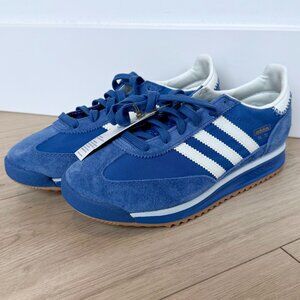 Nike SL '72 Sneaker (size 6)